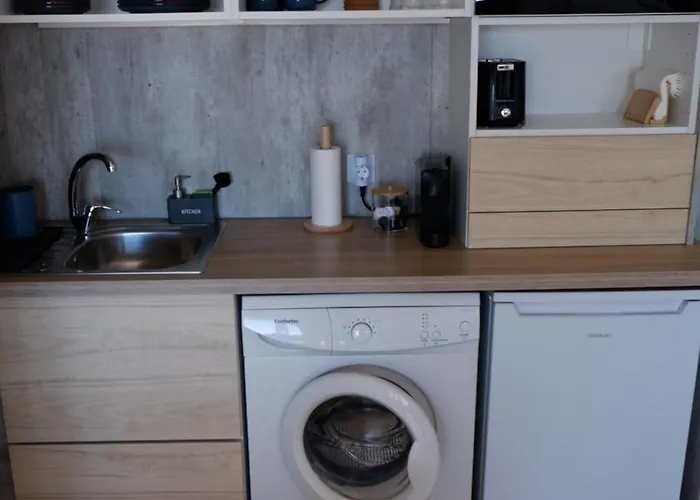 Pipos D'al-buhera Albufeira