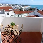 Pipos D'al-buhera * Албуфейра