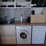 Pipos D'al-buhera Албуфейра