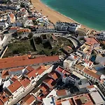 Pipos D'al-buhera * Албуфейра