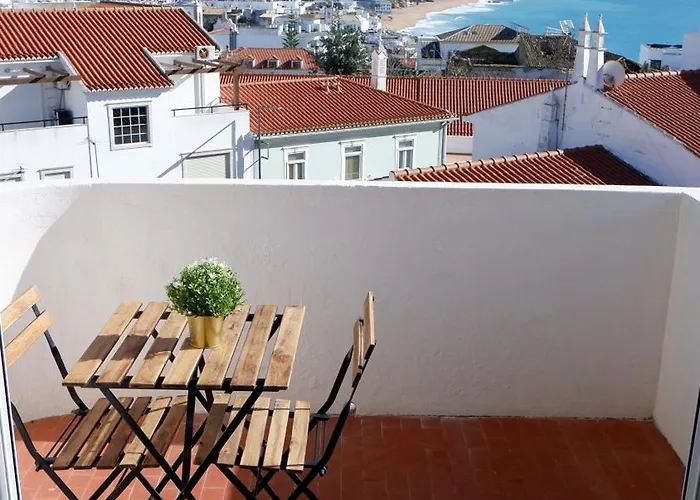 Pipos D'al-buhera * אלבופיירה